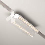 Points rot Exility 2700-6000K 12 36 Dim Dali1