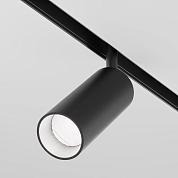 Focus Led Exility 2700-6000K 12 36 Dim Dali1