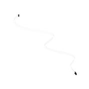 Flex Levity 4000 16 2