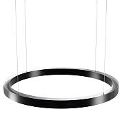   FS-TG-KR 143 11440 IP20