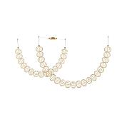 Golden Cage 3000 107