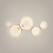 Olympia 3000-4000 43